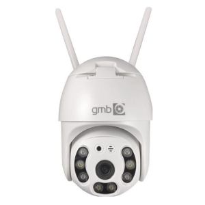 CAM-IP5MP-EP9 * GMB kamera 5 mpix microSD iCSee xmeye pro app two-way voice PTZ ip66 (2999)