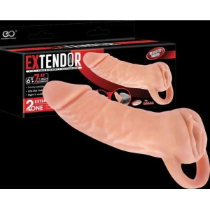 Navlaka/Masturbator, 632525