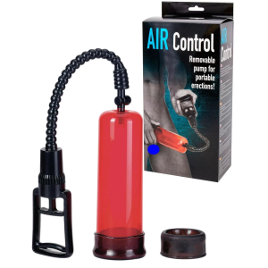 Air control pumpa, 569280