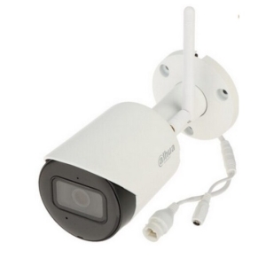 Dahua kamera IPC-HFW1430DS-SAW- 4 mpix 2.8mm 30m IP kamera, full hd, metalno kućište