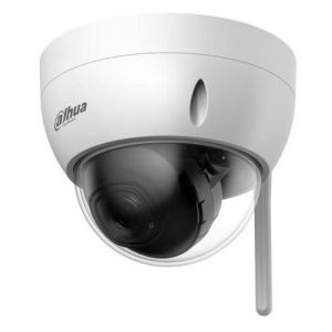 Dahua kamera IPC-HDBW1430DE-SW-0280B 4Mpix, 2,8mm, 30m, IP kamera, metalno kućište