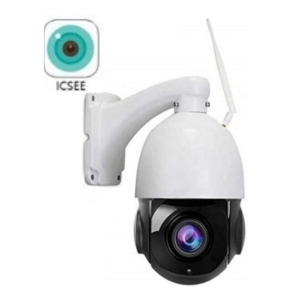 CAM-IP5MP-EP17-36X GMB kamera 5 mpix microSD iCSee xmeye pro app two-way voice PTZ zoom 36x