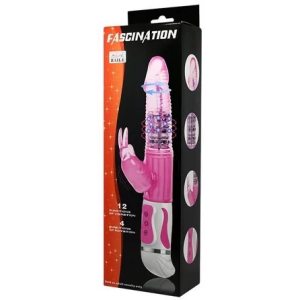 VIB Fascination, 63001
