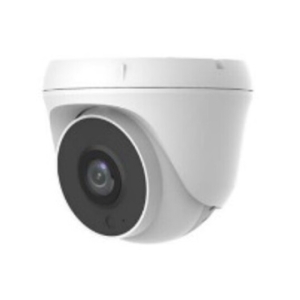 CAM-AHD2MP-YHA20 GMB dome kamera 2mpix 20M, B/W IR LED 4In1, AHD/TVI/CVI/CVBS 2,8mm