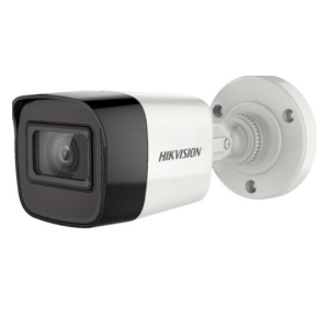 Hikvision kamera DS-2CE16H0T-ITPF 3,6mm 5Mpix, 4u1, IP67, 30m