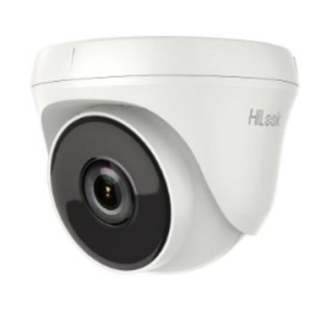 Hikvision kamera THC-T220-P (2.8mm) HD-TVI turret 4 u 1 2Mpix kamera