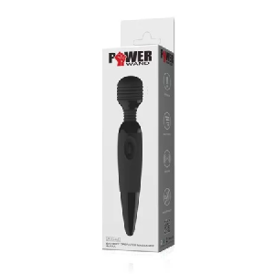 VIB power band black, 530189