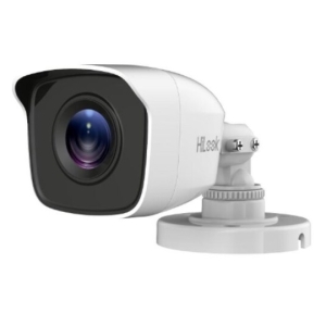 Hikvision kamera TCH-B150-M (3.6mm) HD-TVI mini bullet 5 mpix kamera