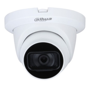 Dahua kamera HAC-HDW1200TLMQ-A-0280B metalno 2mpx 2.8mm, 30m, HDCV full HD, ICR