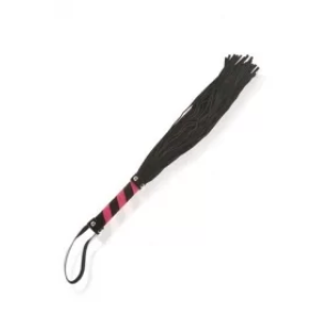 Bič Fouet Fuchsia, 6050210050