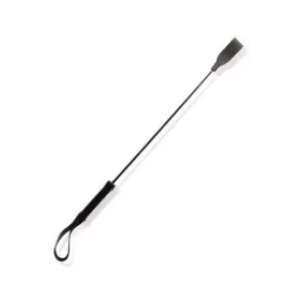 Bič Maxi Packo, 6050260010