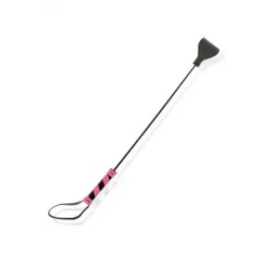 Bič Packo roze, 6050240010