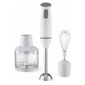 Mühler štapni mikser 3 u 1, 600W (MB603)