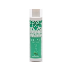 Relax ulje od eukaliptusa (200ml), 532/0062