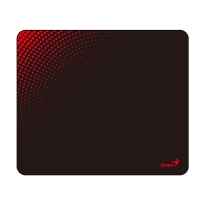 GENIUS G-Pad 500S podloga za miš