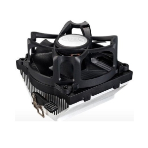 DeepCool BETA10 AMD Socket CPU kuler 89W 92mm.Fan 2200rpm 39CFM 30dB FM2/FM1/AM3+/AM3/AM2+/940/754