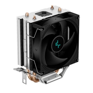 DeepCool AG200 UNI CPU kuler 100W 92mm 500-3050rpm 37CFM LGA1700/1200/1151/1150/1155/AM5/AM4