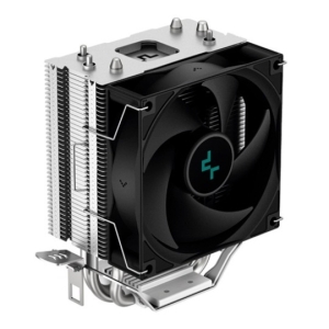 DeepCool AG300 *UNI CPU kuler 150W 92mm 500-3050rpm 37CFM LGA1700/1200/1151/1150/1155/AM5/AM4
