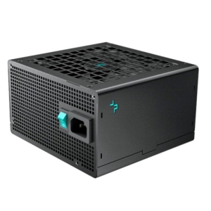 DeepCool PL800D napajanje 80PLUS 800W bronze 1x 20+4pin, 2x 4pin, 2x PCI-E(6+2)x2, 1x EPS 8pin(4+4)