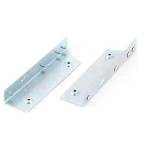 Gembird MF-321 adapter za montažu 2.5 hard diska u 3.5 otvoru A