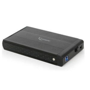 Gembird EE3-U3S-3 USB 3.0 externo kućište za 3.5 SATA hard diskove