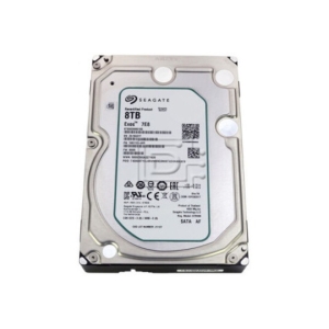 WD HDD 3.5 * 12TB HUH721212ALE601 ultrastar 7200rpm 256MB SATA3 (Dahua compatible)(12999)