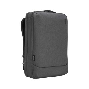 TARGUS Ranac za laptop 15.6