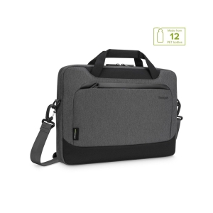 TARGUS Torba za laptop 14