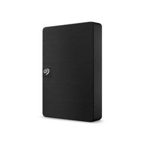 SEAGATE Expansion Portable 1TB 2.5