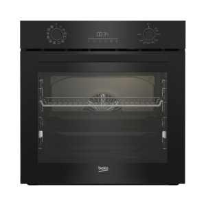 BEKO BBIR17300BCS ugradna rerna