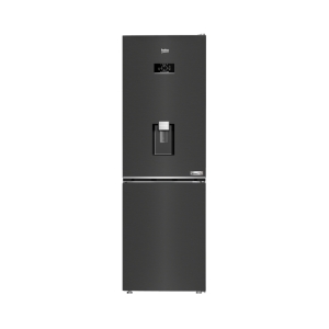 BEKO B5RCNA365HDXBR ProSmart inverter kombinovani frižider