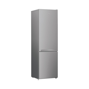 BEKO RCSA300K40SN Kombinovani frižider