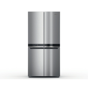 WHIRLPOOL WQ9 E2L EF side by side frižider