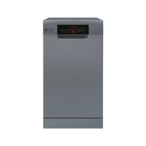 HOOVER HDPH 2D1145X mašina za pranje sudova