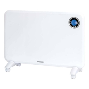 SENCOR SCF 3200WH električna grejalica, GRE00078