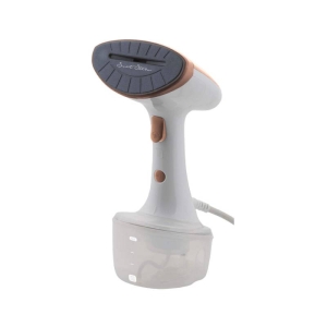 SENCOR SSI 0860GD pegla za vertikalno peglanje, APA01849