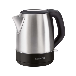SENCOR SWK 2200SS kuvalo, APA02200