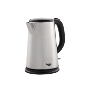 BEKO WKM6226I kuvalo, APA01126