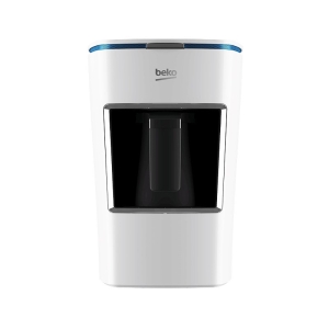 BEKO BKK2300 aparat za tursku kafu beli, APA00697