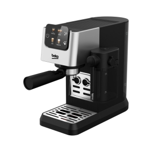 BEKO CEP 5304 X Aparat za espresso kafu, APA01998