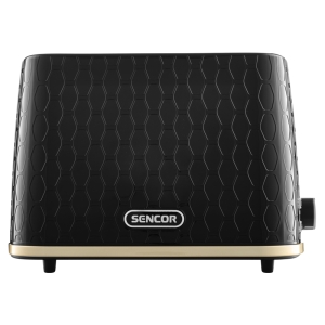SENCOR STS 7201BK toster, APA02080