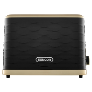SENCOR STS 7501BK toster, APA02078