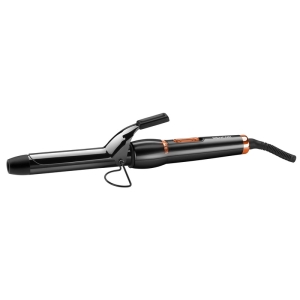 SENCOR SHS 8603BK uvijač za kosu, APA01584