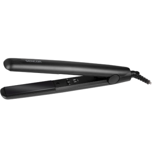 SENCOR SHI 110BK pegla za kosu, APA00439