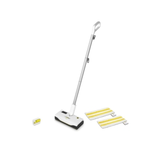 KARCHER SC 1 Upright Paročistač, APA02238
