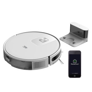 BEKO RoboSmart VRR 60314 VW robot usisivač sa posudom, APA01923