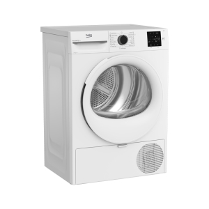 BEKO BM3T37230W mašina za sušenje veša, ELE02709