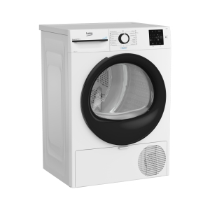 BEKO BM3T37239WB mašina za sušenje veša, ELE02710