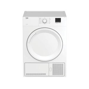BEKO DB 7111 PA mašina za sušenje veša, ELE01195