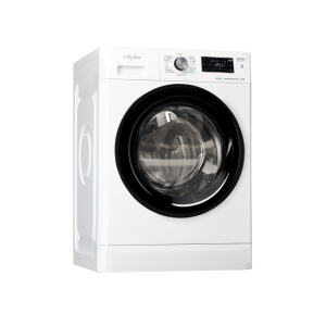 WHIRLPOOL FFB 8469 BV EE inverter mašina za pranje veša, ELE02831